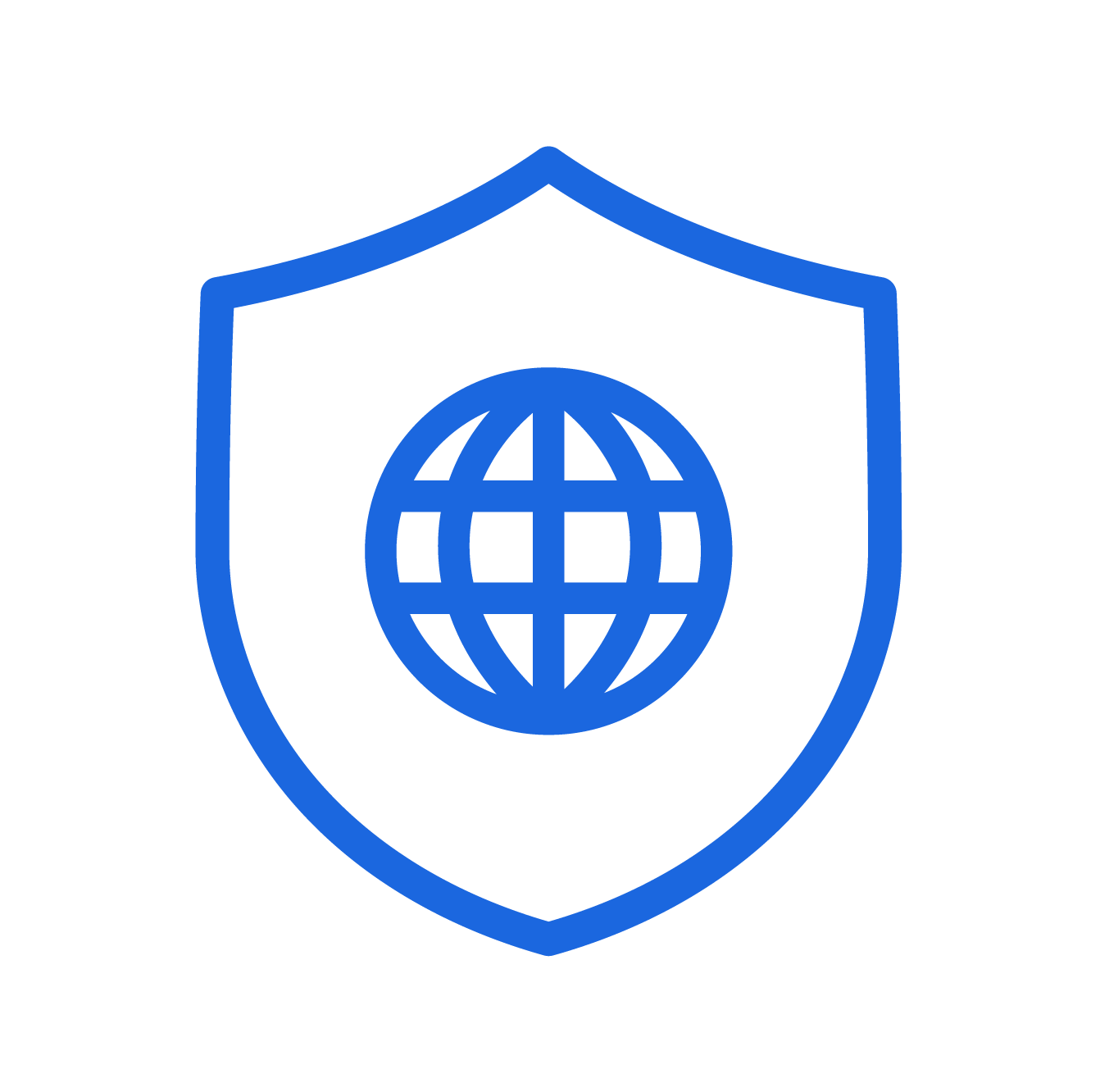 Local & International Expertise